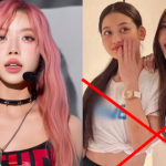 Độc quyền: Phía Trang Pháp đính chính hình ảnh liên quan đến quảng cáo thương hiệu cá độ avatar1758642180973 175864218126136712959 0 0 253 483 crop 1758642241187446835936png