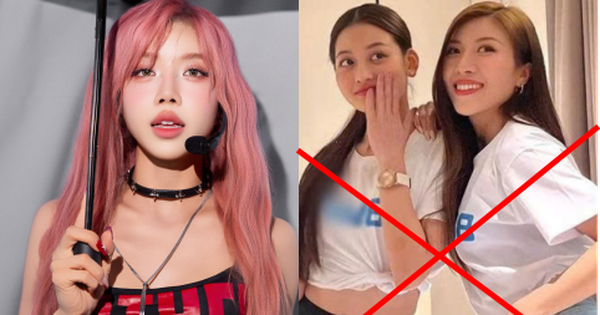 Độc quyền: Phía Trang Pháp đính chính hình ảnh liên quan đến quảng cáo thương hiệu cá độ avatar1758642180973 175864218126136712959 0 0 253 483 crop 1758642241187446835936png