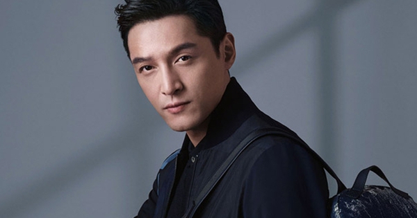 Người phụ nữ khiến Hồ Ca thương nhớ cả đời, bàng hoàng khi biết tin đã bỏ mạng avatar1758673128934 17586731309441243893736jpg