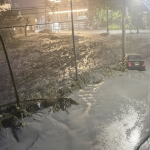 Siêu bão Ragasa tàn phá Đài Loan (Trung Quốc): 30 người mất tích, 2 người tử vong và hàng trăm người mắc kẹt avatar1758674831872 17586748322461324193047png