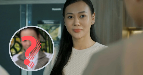 Chuyện gì vừa xảy ra với gương mặt của Phương Oanh? avatar1758675278193 17586752787641447813068 0 0 503 960 crop 1758675288235507639519png