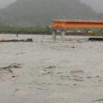 Siêu bão Ragasa cuốn trôi cầu ở Đài Loan (Trung Quốc), hơn 260 người bị mắc kẹt avatar1758675533725 17586755342731145297836jpg