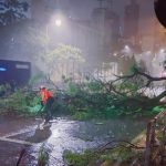 Siêu bão Ragasa: Sóng lớn "quất" Hồng Kông, hàng loạt thành phố Trung Quốc "nín thở" avatar1758675624687 17586756251121049554960jpg