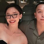 Touliver để lộ chi tiết chứng minh Tóc Tiên không còn sống chung? avatar1758677048468 17586770488552054158608 0 79 270 594 crop 1758677124720577553861jpg