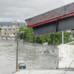 Siêu bão Ragasa tàn phá Đài Loan (Trung Quốc): 14 người thiệt mạng, 124 người mất tích avatar1758687627463 17586876279191146608432 0 0 600 960 crop 1758687668914234242108png