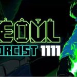 Một siêu phẩm "trừ tà" vừa cập bến di động, mang trải nghiệm "chặt chém" đã mắt với mức giá bằng "nửa bát phở" avatar1758688708154 17586887084441944828444jpg