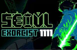 Một siêu phẩm "trừ tà" vừa cập bến di động, mang trải nghiệm "chặt chém" đã mắt với mức giá bằng "nửa bát phở" avatar1758688708154 17586887084441944828444jpg