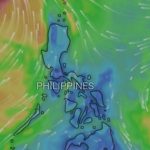 Bão mới hình thành ngoài khơi Philippines, dự báo hướng vào Việt Nam avatar1758689104886 17586891053211757643066 0 0 315 504 crop 17586891169621831459696jpg