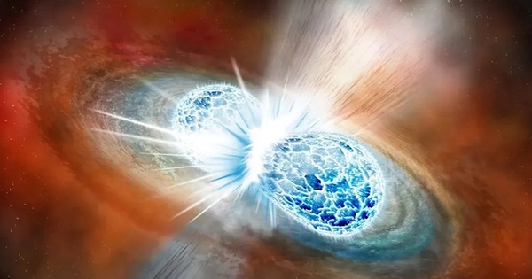 Vàng trên Trái Đất có thể liên quan đến “hạt ma quỷ” avatar1758689497394 17586894976091051427599jpg