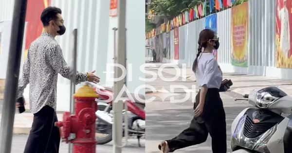 Phiên làm việc của vợ chồng Ưng Hoàng Phúc tại Công an TP.HCM kéo dài 11 tiếng avatar1758691510358 17586915126521128013980 0 0 1009 1927 crop 17586916466351154629095png