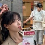 "Em gái quốc dân" Kim Yoo Jung tình tứ cỡ này với "bạn trai", nhưng vẫn chối đây đẩy chuyện ở Nha Trang? avatar1758693382047 1758693382436625622544 0 0 335 640 crop 17586934446492032112923jpg