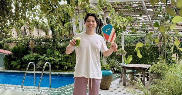 Ngoại hình nam nghệ sĩ duy nhất được gọi là “tổng tài Việt Nam” gia tài nghìn tỷ, 42 tuổi chưa vợ avatar1758701590203 17587015915161807798486 554 0 1347 1514 crop 17587016140181742705737jpg