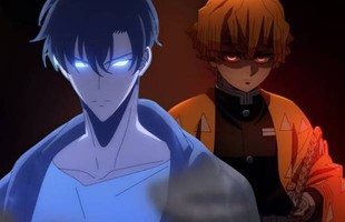 Khi anime vượt mặt nguyên tác: 5 series đã chứng minh sức mạnh của hoạt hình avatar1758705277709 1758705278021110915187jpg