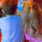 Hé lộ bức ảnh mới nhất của Công chúa Lilibet gây sốt mạng xã hội, chuyện gì đã xảy ra? avatar1758706695020 1758706695647534123366 0 95 315 599 crop 1758707060036991238322jpg