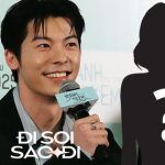 Mỹ nhân “như hình với bóng” bên Hứa Quang Hán tại Việt Nam là ai? avatar1758707734680 17587077353471544640501 23 0 375 672 crop 17587082768381679784970jpeg