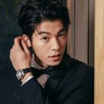 Vì sao Hứa Quang Hán được yêu thích? avatar1758714544631 17587145452341527733003 0 0 419 800 crop 175871462791874613087jpeg