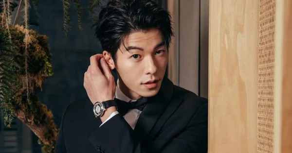 Vì sao Hứa Quang Hán được yêu thích? avatar1758714544631 17587145452341527733003 0 0 419 800 crop 175871462791874613087jpeg