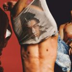 Bộ hình gây sốc chưa từng có của Hứa Quang Hán avatar1758730313413 175873031434047615856 0 0 352 672 crop 17587303808911015457758jpg