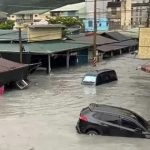 Bão Ragasa: Có uẩn khúc sau thảm họa vỡ hồ chắn, nước lũ ồ ạt ở Đài Loan - Trung Quốc? avatar1758769093909 17587690943381142365490 0 73 315 577 crop 17587691168042013774348jpg