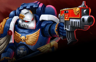 Steam mở hội, giảm giá 80% cho loạt game FPS hoài cổ, cơ hội vàng để săn 3 siêu phẩm đáng chơi nhất avatar1758769259091 1758769259917336125575png