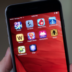 10 năm trước, những tựa game mobile này là tài sản vô giá trên di động, anh em có mấy ai còn nhớ tên? avatar1758769599318 17587696010781435717593png