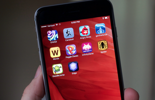 10 năm trước, những tựa game mobile này là tài sản vô giá trên di động, anh em có mấy ai còn nhớ tên? avatar1758769599318 17587696010781435717593png