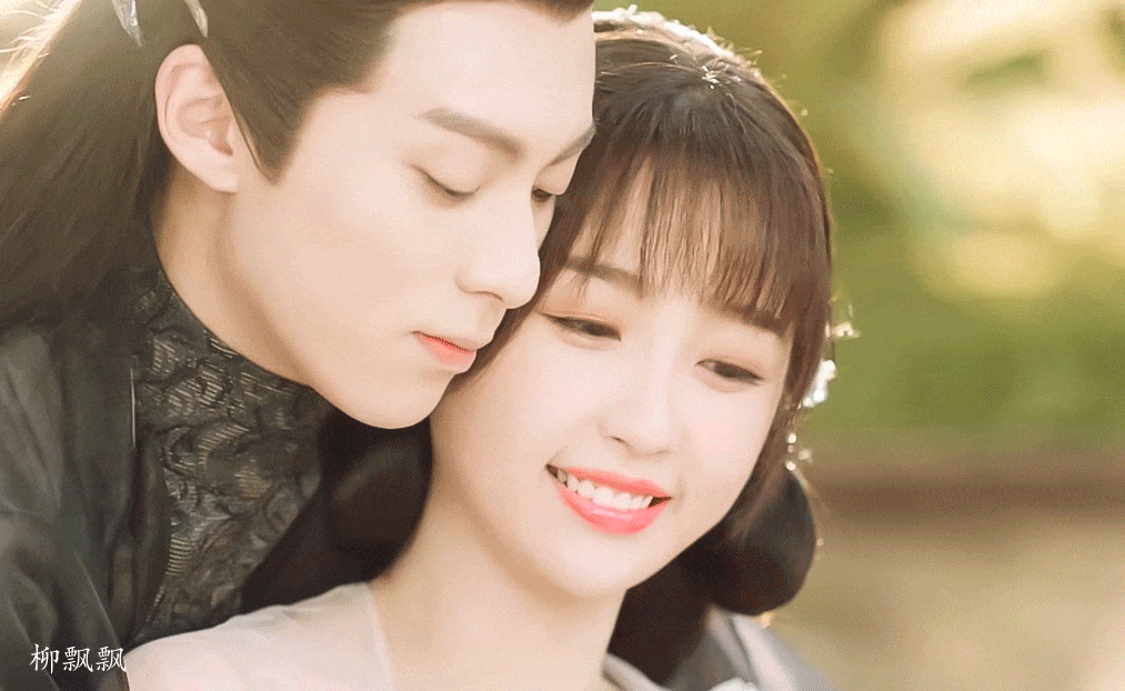 10 phim Trung Quốc có lượt xem cao nhất 5 năm qua: Xem ngày đêm không ngán, tỷ view cũng chẳng lạ