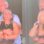 Cú twist gây sốc vụ ngoại tình chấn động trong concert Coldplay: Người chồng cũng có mặt và "sự thật không giống như vẻ bề ngoài"? avatar1758769872392 1758769873072509198981png