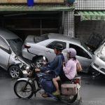 Ragasa đi qua để lại gì: Khung cảnh buồn của những đống hoang tàn ngổn ngang sau cơn bão mạnh nhất năm 2025 avatar1758770719285 17587707199511866682473 50 0 800 1200 crop 1758770780488760625041jpg