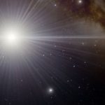 "Hạt báo tử" đập vào Trái Đất với năng lượng kỷ lục avatar1758771119649 17587711201601563756861 0 0 315 504 crop 17587711473341417258519jpg