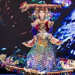 Hoa hậu Hòa bình Việt Nam 2025 Yến Nhi mang gì đi thi quốc tế? avatar1758771185721 17587711860441213446744 0 0 314 600 crop 17587712287551455065399jpg