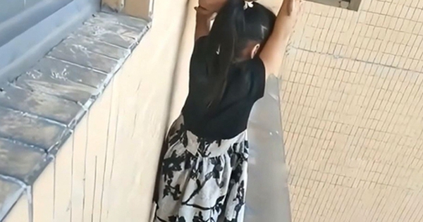 Bé gái rơi từ tầng 20 xuống mái che mưa tầng 13 và cái kết avatar1758771915731 17587719174801505123295 0 48 315 552 crop 175877193202679468672jpeg