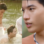 HIEUTHUHAI, Trường Giang không cứu nổi 2 ngày 1 đêm avatar1758776089958 1758776090349475389919 0 0 1018 1943 crop 17587761321601143344944png