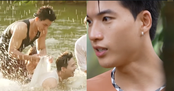 HIEUTHUHAI, Trường Giang không cứu nổi 2 ngày 1 đêm avatar1758776089958 1758776090349475389919 0 0 1018 1943 crop 17587761321601143344944png