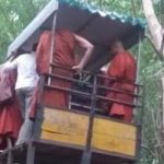 Xe cáp rơi xuống sườn núi, bảy nhà sư thiệt mạng avatar1758776675940 17587766821931584003922 0 92 272 528 crop 17587766889371660726950jpg