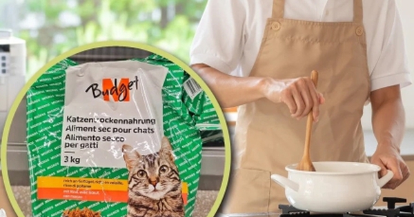 Chàng trai ăn thức ăn cho mèo để tiết kiệm tiền khi học tiến sỹ ở nước ngoài avatar1758778228063 1758778228450419860596 0 0 273 437 crop 1758778266840105310918jpeg