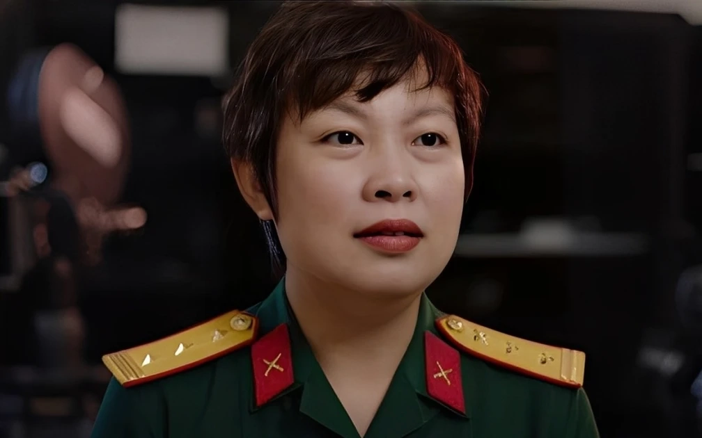 Mưa Đỏ bất ngờ rời rạp