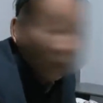 "Nướng" tiền tỷ cho nữ streamer, fan nam hối hận, khóc lóc xin lỗi vợ sau khi bị phát hiện avatar1758782411434 17587824120001223591117png