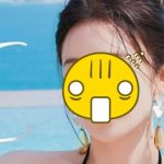 Cái kết của nữ diễn viên đập tiền đi "tu sửa”, quyết thành “Kim Tae Hee Trung Quốc” avatar1758783185816 1758783186508357544678jpg