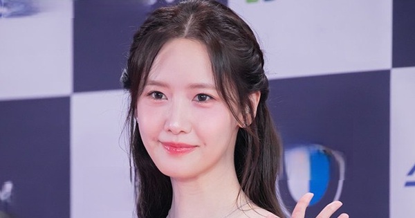 Đến lượt Yoona (SNSD) bị tố “thượng đẳng” hơn Jeon Ji Hyun, khán giả tẩy chay cực gắt avatar1758783409776 17587834102852145273021jpg