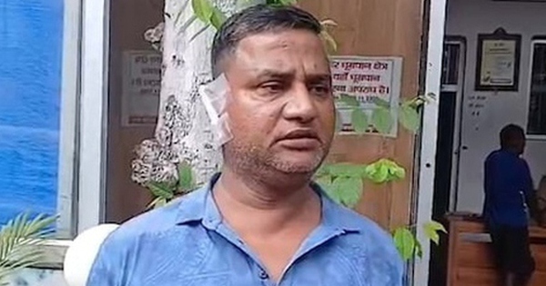 Cãi nhau, người phụ nữ đánh rồi cắn đứt tai chồng avatar1758785672043 17587856725371764136883 0 61 315 565 crop 17587856920901151867824jpg