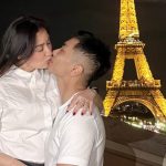 Ngoại hình nam nghệ sĩ là học trò kiêm chồng kém 11 tuổi của nữ Viện trưởng, sở hữu nhà 800m2 tại Bình Thạnh avatar1758792003218 17587920044071860644912 566 0 912 660 crop 17587920496621383753436jpg