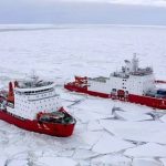 Trung Quốc "đi nước cờ" mới: Tưởng năm 2050 mới thành hiện thực nhưng năm 2025 Bắc Kinh đã làm được avatar1758801210614 17588012110951657187680jpg