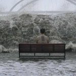 Bức ảnh khó hiểu trong siêu bão Ragasa avatar1758808438005 1758808438546808196511jpeg