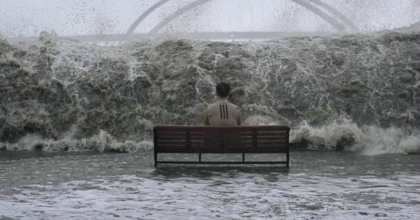 Bức ảnh khó hiểu trong siêu bão Ragasa avatar1758808438005 1758808438546808196511jpeg