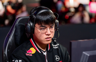 Hội anti-fan tiếp tục có động thái nhắm vào Gumayusi nhưng động thái của T1 mới gây phẫn nộ avatar1758809297851 1758809298298488756955png