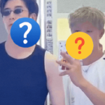 Showbiz có cặp sao nam 95-96 từ bạn thân thành người yêu, đã bên nhau 10 năm nhưng không phải ai cũng biết! avatar1758810183231 17588101849351748464159 42 0 377 640 crop 17588102223961675661755gifpng