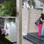 Người đàn ông 44 tuổi hoảng loạn gọi cảnh sát vì bị phụ nữ U60 lạ mặt liên tục đến nhà đòi cưới, xin con avatar1758813550456 1758813550940484289023png