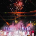 Gala trao giải Better Choice Awards 2025 chính thức công bố: Sân khấu hoành tráng, dàn nghệ sĩ tài năng, hứa hẹn là bữa tiệc âm thanh ánh sáng đỉnh cao avatar1758844205485 1758844206022402907743 44 0 672 1200 crop 1758844226630520776985jpg