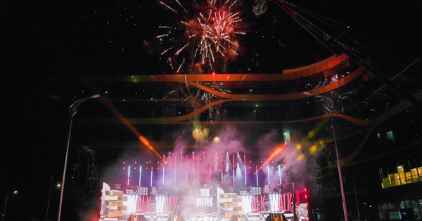 Gala trao giải Better Choice Awards 2025 chính thức công bố: Sân khấu hoành tráng, dàn nghệ sĩ tài năng, hứa hẹn là bữa tiệc âm thanh ánh sáng đỉnh cao avatar1758844205485 1758844206022402907743 44 0 672 1200 crop 1758844226630520776985jpg